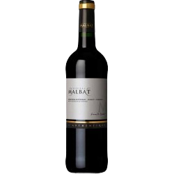 Chateau Malbat L'Authentique Bordeaux Superieur