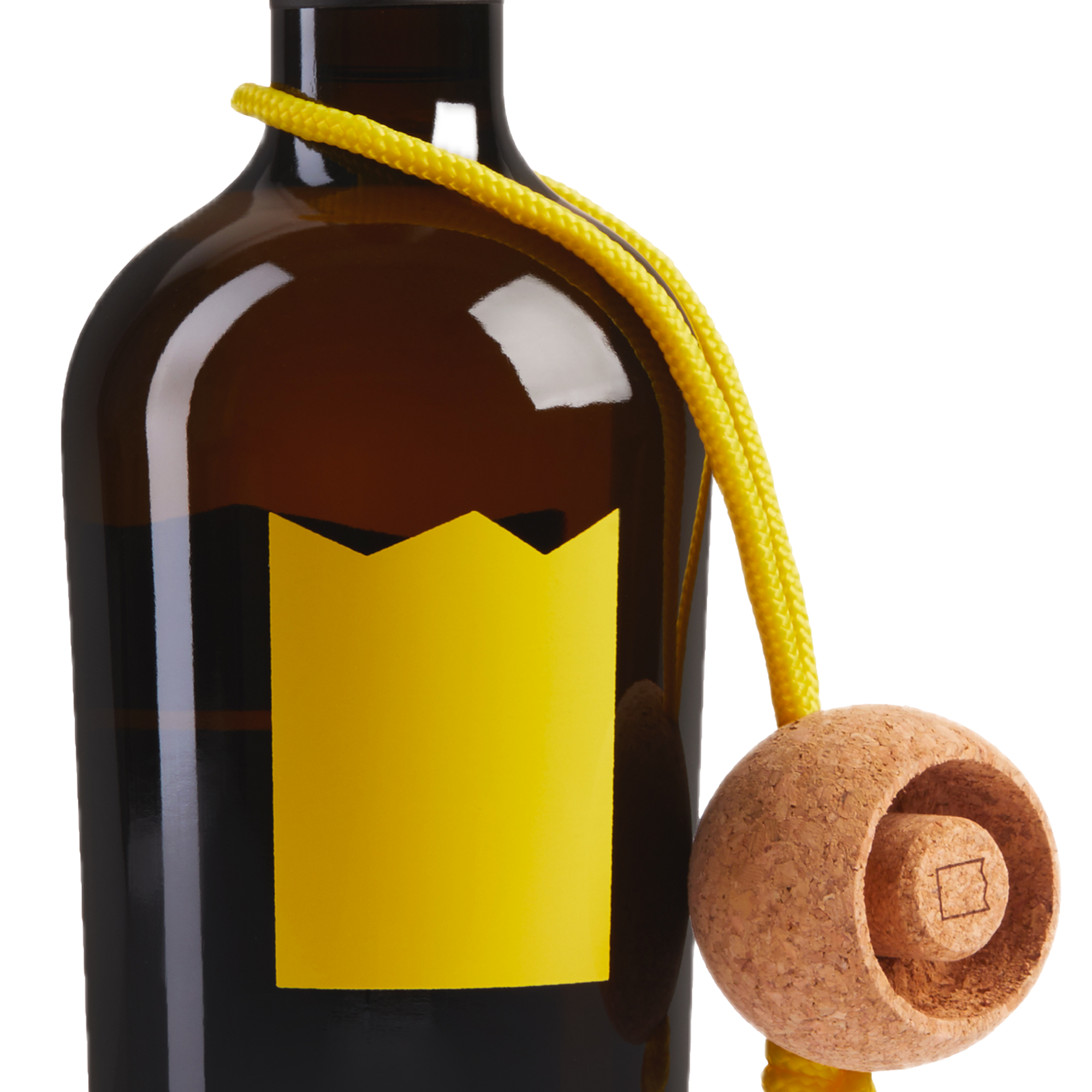 Chateau Rieussec 2024