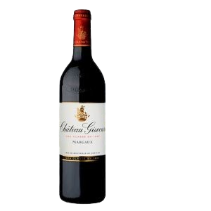 Chateau Giscours 2019 (pre-order)
