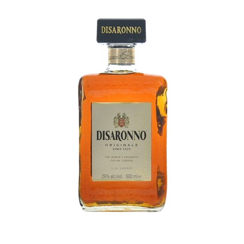 Disaronno 'Originale' Amaretto