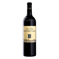 'Le Petit Smith Haut Lafitte' Rouge 2021