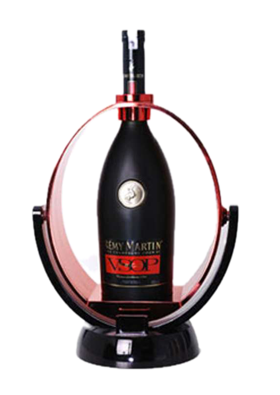 Remy Martin V.S.O.P. Fine Champagne 3L