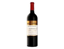 Chateau Boyd-Cantenac 2018