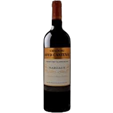 Chateau Boyd-Cantenac 2018