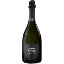 Dom Perignon P2 Plenitude Brut 2006