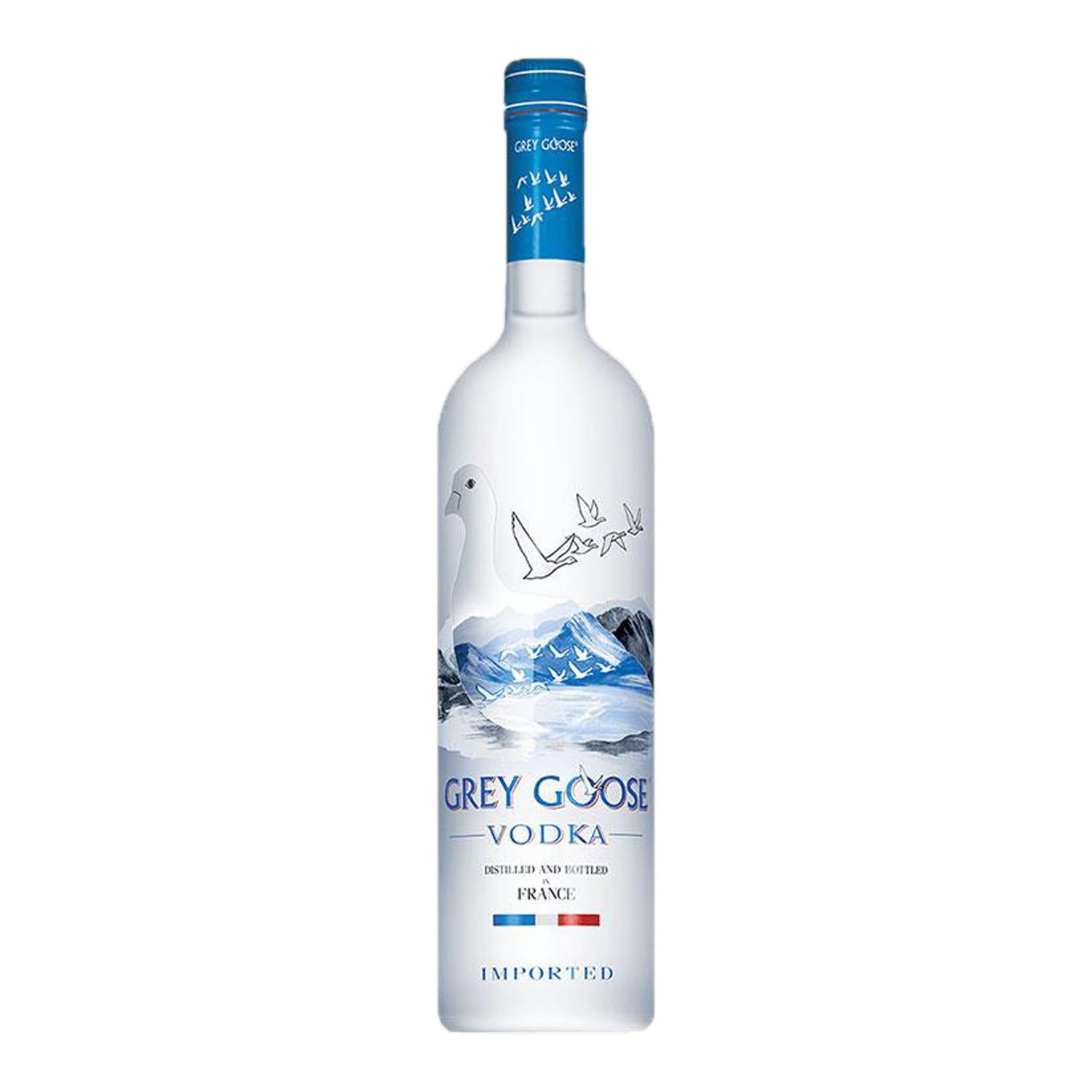 Grey Goose Original Vodka
