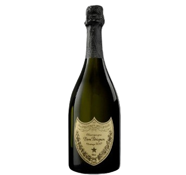 Dom Perignon Brut 2017