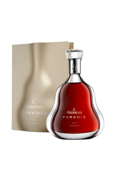 Hennessy Paradis Rare Cognac
