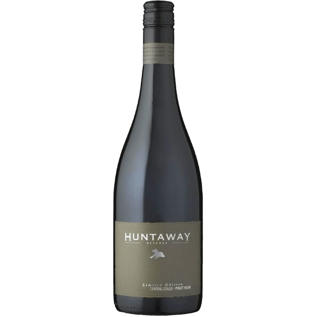 Huntaway reserve, Pinot Noir
