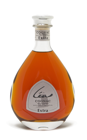 Leas France Cognac Extra