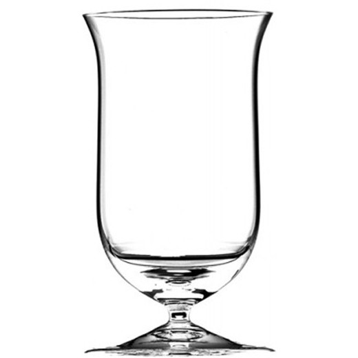 Riedel Whiskey 0446/80