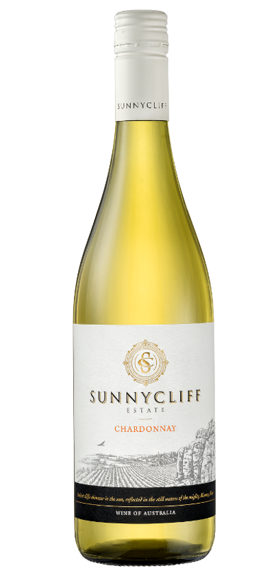 Sunnycliff Chardonnay